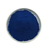 Peptide de cuivre